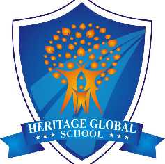 HERITAGE GLOBAL SCHOOL