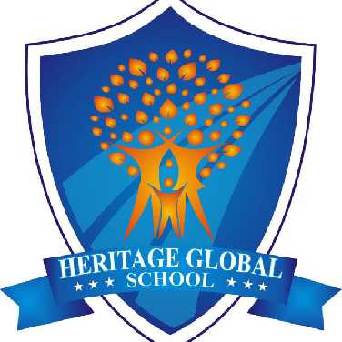 HERITAGE GLOBAL SCHOOL